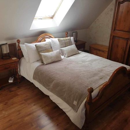 Normand Holiday Home - Vire Calvados Relaxing Rural Retreat Le Reculey Екстериор снимка