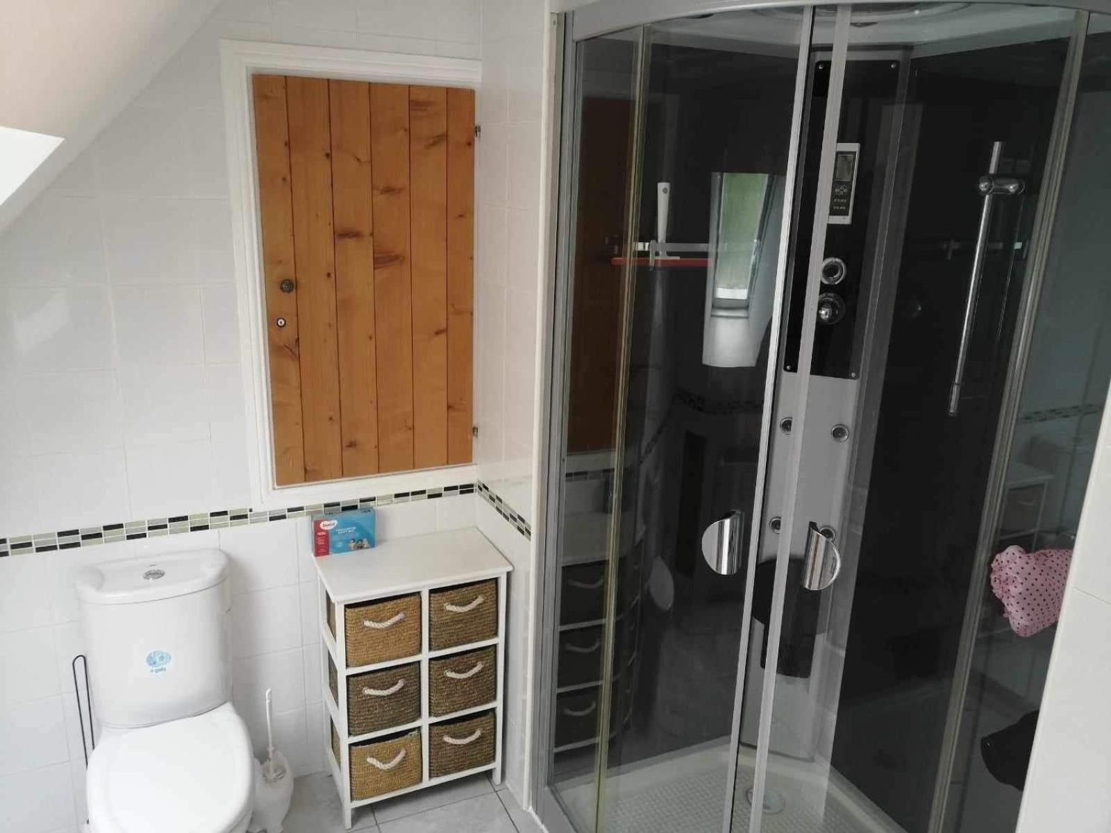 Normand Holiday Home - Vire Calvados Relaxing Rural Retreat Le Reculey Екстериор снимка
